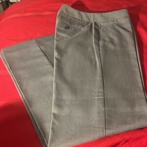 Alfani Womens size 4 Pants